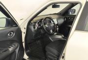 Nissan Juke I Рестайлинг Нижний Новгород  - изображение 26