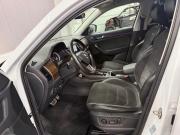 Skoda Kodiaq I Краснодар  - изображение 32