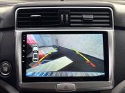 Haval H6 I Ярославль  - изображение 60