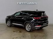 Chery Tiggo 7 Pro Max I Краснодар  - изображение 27