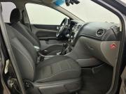 Ford Focus II Рестайлинг Москва  - изображение 22
