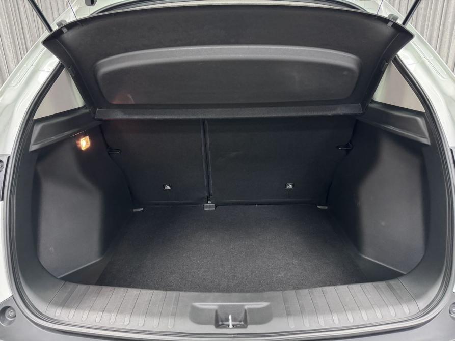 Honda WR-V III Стерлитамак  - изображение 18