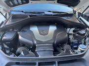 Mercedes-Benz GLE Coupe I (C292) Иркутск  - изображение 78