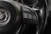Mazda CX-5 I Рестайлинг Новокузнецк  - изображение 50