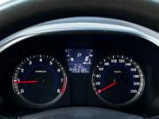 Hyundai Solaris I Санкт-Петербург  - изображение 37
