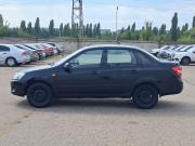 Lada (ВАЗ) Granta I Набережные Челны  - изображение 34