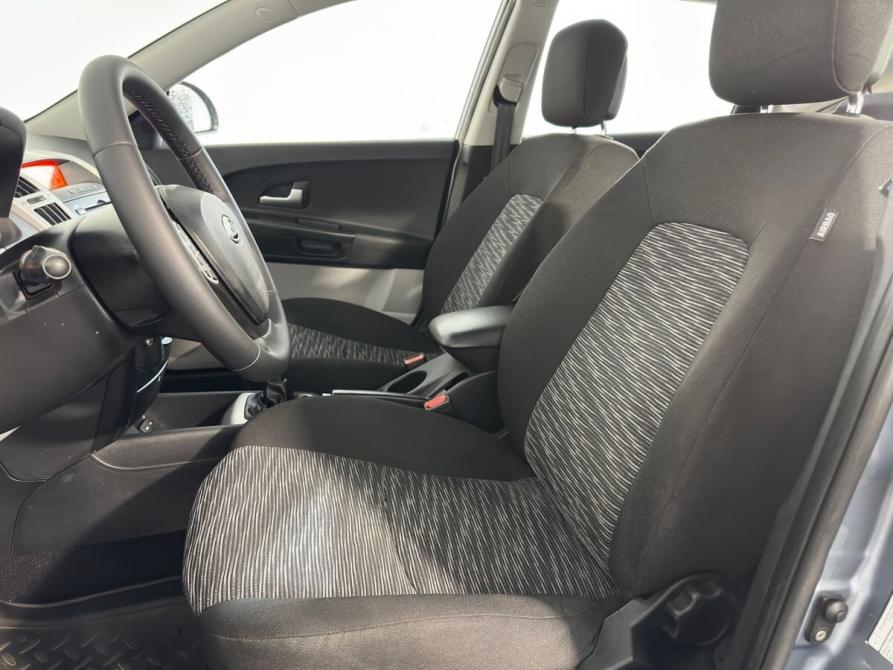 Kia Ceed I Великий Новгород  - изображение 8