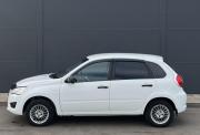 Datsun mi-DO Красноярск  - изображение 43