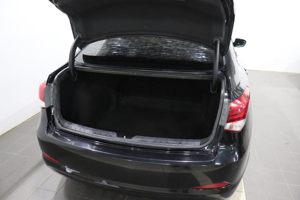 Hyundai i40 I Ульяновск  - изображение 9