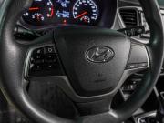 Hyundai Solaris II Воронеж  - изображение 32