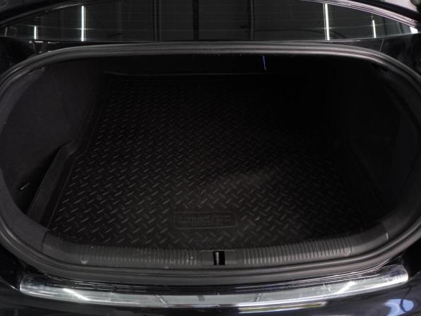 Audi A6 III (C6) Рестайлинг с пробегом 2010 года, цена 1 099 000 рублей, 220617 км, седан, Автокод Объявления