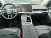 Haval F7 II Саратов  - изображение 25