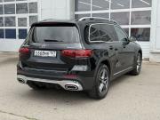 Mercedes-Benz GLB I (X247) Москва  - изображение 12