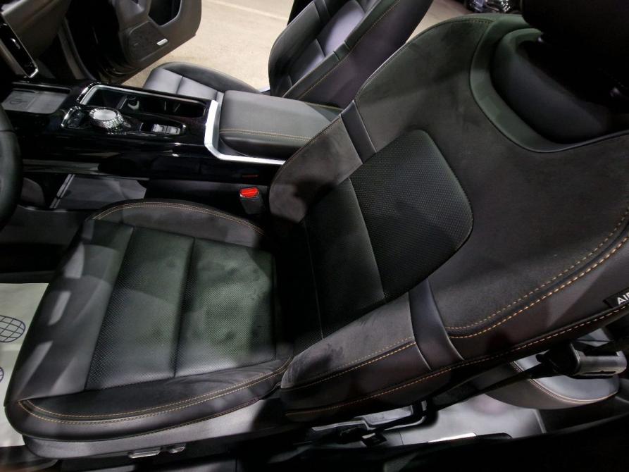 Haval Dargo I Ставрополь  - изображение 25
