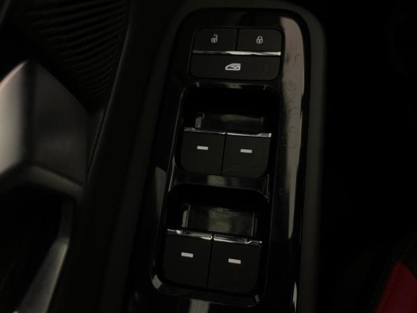 JETOUR Dashing I с пробегом 2023 года, цена 1 908 000 рублей, 30265 км, внедорожник, Автокод Объявления
