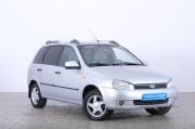 Lada (ВАЗ) Kalina I Омск  - изображение 23