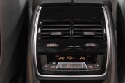 BMW X7 I (G07) Рестайлинг Москва  - изображение 46