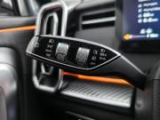 Jaecoo J7 I Москва  - изображение 42