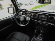 Jeep Wrangler IV (JL) Санкт-Петербург  - изображение 50