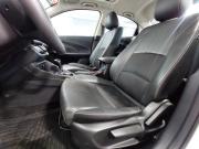 Changan Alsvin Пермь  - изображение 38