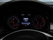 Mercedes-Benz GLA I (X156) Москва  - изображение 39