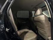 Honda CR-V IV Челябинск  - изображение 26