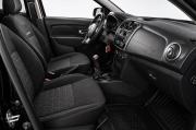 Renault Sandero II Челябинск  - изображение 26