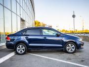 Volkswagen Polo V Волгоград  - изображение 38