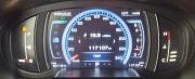 Geely Atlas I Вологда  - изображение 29