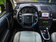 Land Rover Freelander II Рестайлинг Санкт-Петербург  - изображение 40