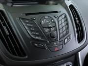 Ford Kuga II Волгоград  - изображение 36