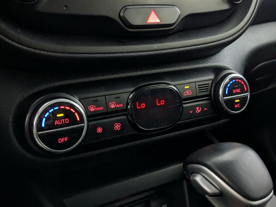 Kia Soul III Москва  - изображение 14