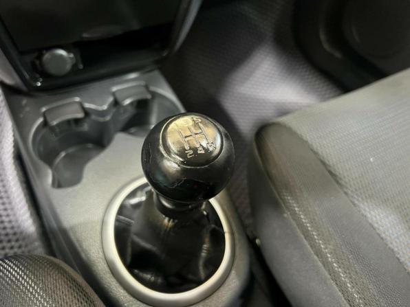 Suzuki SX4 I (Classic) с пробегом 2008 года, цена 552 260 рублей, 207486 км, седан, Автокод Объявления