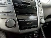 Lexus RX II Рестайлинг Екатеринбург  - изображение 49