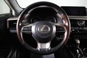Lexus RX IV Сургут  - изображение 34