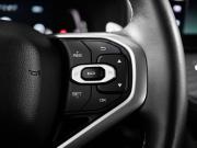 Haval Jolion I Рестайлинг Иркутск  - изображение 34