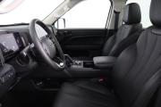 Haval H9 II Санкт-Петербург  - изображение 29