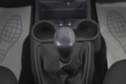Lada (ВАЗ) Granta I Рестайлинг Кемерово  - изображение 38