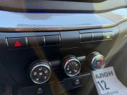 Lada (ВАЗ) Vesta I Рестайлинг (NG) Нижнекамск  - изображение 42