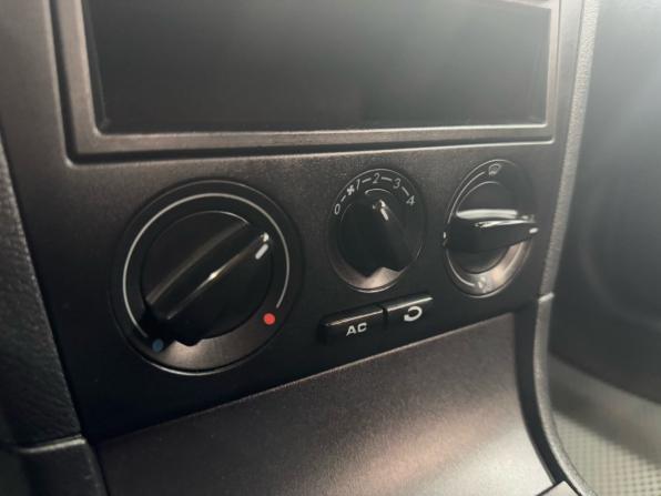 Skoda Octavia I (A4) Рестайлинг с пробегом 2010 года, цена 457 000 рублей, 251218 км, лифтбек, Автокод Объявления