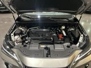 Lexus NX II Казань  - изображение 33