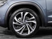 Geely Monjaro I Москва  - изображение 60