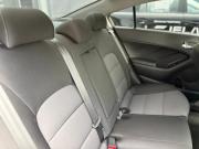Kia Cerato III Череповец  - изображение 32