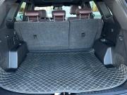 JETOUR X90+ Альметьевск  - изображение 71