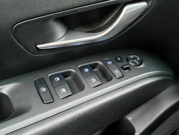 Hyundai Tucson IV с пробегом 2021 года, цена 2 980 000 рублей, 59306 км, внедорожник, Автокод Объявления
