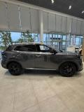 Changan UNI-S I Рестайлинг Владимир  - изображение 17