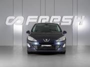 Peugeot 408 I Минеральные Воды  - изображение 20