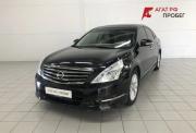 Nissan Teana III (L33) Астрахань  - изображение 19