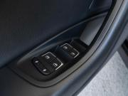 Audi A6 IV (C7) Рестайлинг Волгоград  - изображение 46