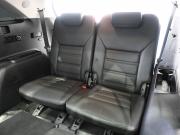 Kia Sorento III Prime Рестайлинг Ростов-на-Дону  - изображение 50